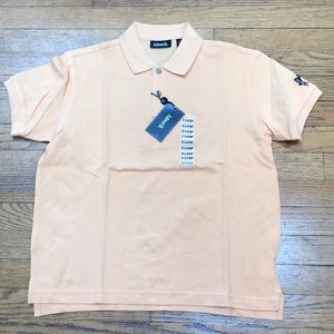 2/$25 MIX N MATCH!!! NWT Boys Ashworth golf polo. Size XL 12/14
